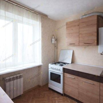 3х Кв-ра на Театральной, есть всё для проживания