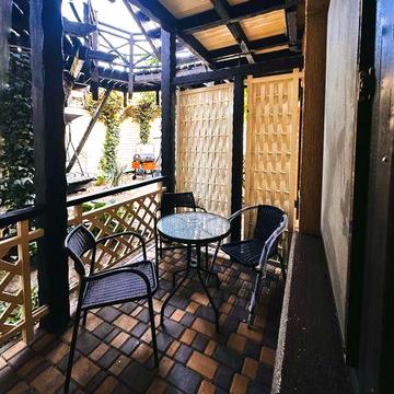 Аренда, 1- комнатная квартира , 11 Фонтана