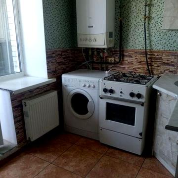 Здам 1 кім квартиру