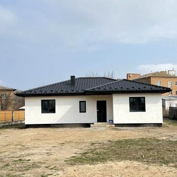 Терміново! Новий будинок 136 м² + 18 соток землі | Бердичів