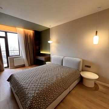 Аренда ЖК Родос,Генуэзская,Аркадия,10 Апреля