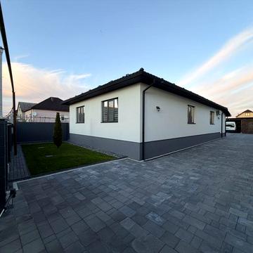 Будинок американка | Новобудова від власника