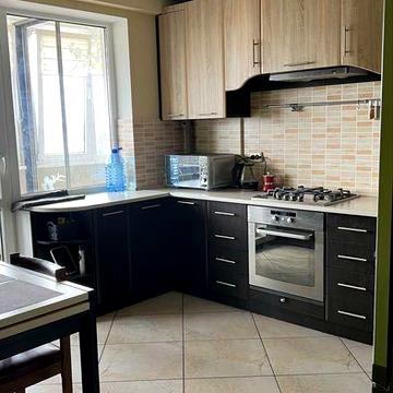 Оренда квартири