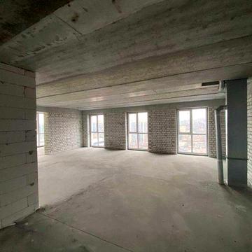 Продам 3к. квартиру, 78м2, ЖК Best house, ЖМ Перемога-1. ЖК Best house