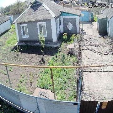 Продам будинок  в селі Михайловка иворізького району