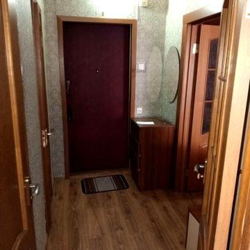 Сдается гостинка