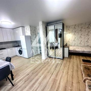 Оренда 1к. Квартири ЖК Озерний Гай Гатне вул. Приозерний Бульвар 5