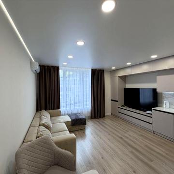 Продам 2 Квартиру  студію , Варшавський плюс , Власник ЖК Варшавський плюс