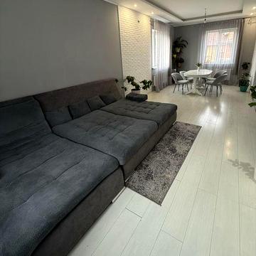 Приватний будинок від ВЛАСНИКА!!! Торг