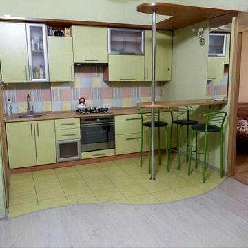 ‼️просторная‼️2х квартира‼️60м2‼️хорошая цена‼️