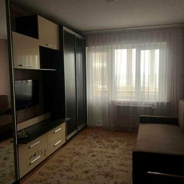 Оренда квартири Здам квартиру на довгий термін євроремонт