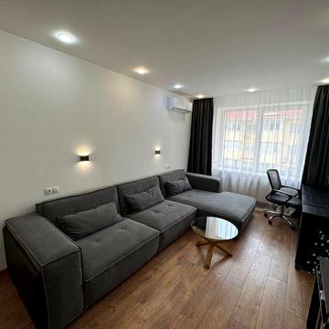 Продається 3-кімнатна квартира з ремонтом| ЖК Київський Маєток| БЕЗ % ЖК Київський Маєток