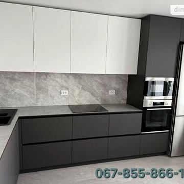 Продаж 1к Квартира Одеське шосе ЖК Одесский бульвар