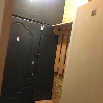 Продаж 1к Квартира Спиридонівська вулиця