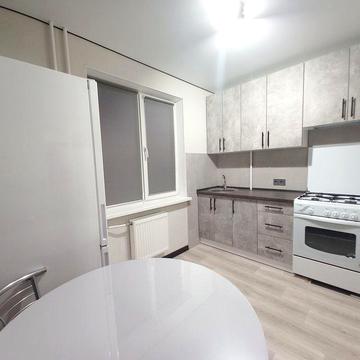 Здам Шикарну 1 кімн.кв з ремонтом. Вільна