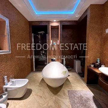 200 тыс.$‼️ПРОДАЖА‼️Красивая квартира в центре‼️Премиум класс/Пентхаус ЖК МИР