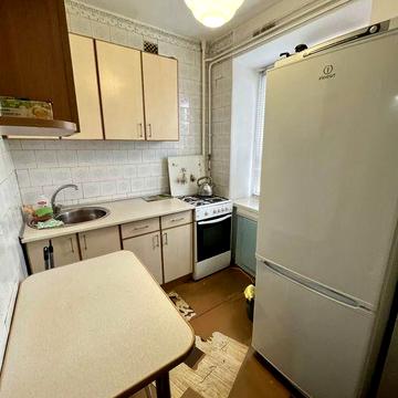 Оренда 2 кімнатної квартири пр. Мира зуп. Театральна