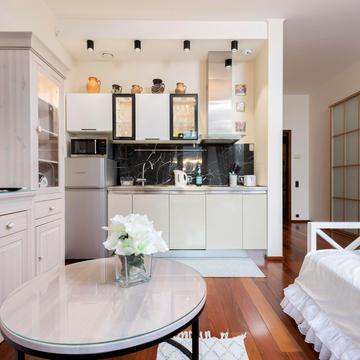 Жилянська вул., 59