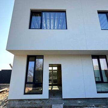 Готові збудовані тауни, 48 кв.м, ДЕРЖПРОГРАМИ