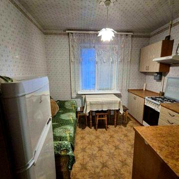 ГОСПРОГРАММЫ ! Продам 1-комн. квартиру на ул. Высоцкого