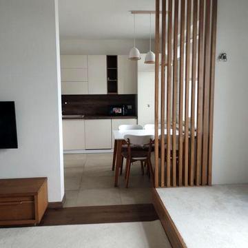 Здам  3-кім.кв. в Святошинському районі, пр.Берестейський, 71а