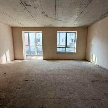 Однокімнатна квартира! Шок ціна! Без комісіі! Поруч парк!