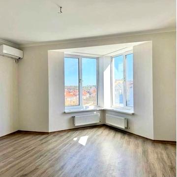 Євро 2кк 43м2, новий ремонт