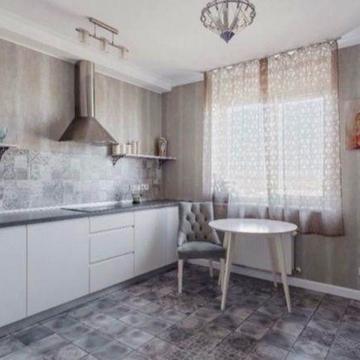 Аренда 1к кв ЦЕНТР рядом, ЖК Балковский, СВЕТ НЕ ОТКЛЮЧАЮТ