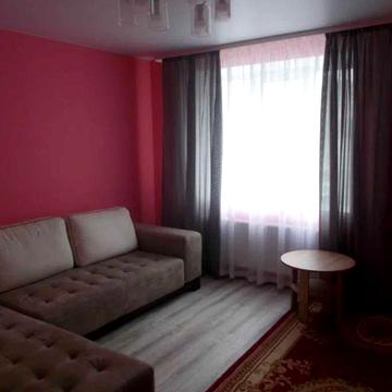 Здається 1-кімнатна на В. Великого. Власник.