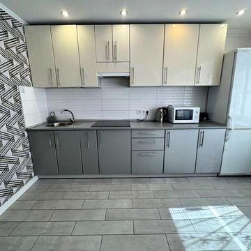 Оренда 2к квартири. Поруч Південний вокзал. Річка