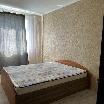 Сдам 2 комн. Хортицкий р-н