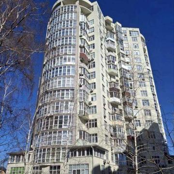 Нова!!!Красива двокімната квартира. Р-Н  Пʼять кутів