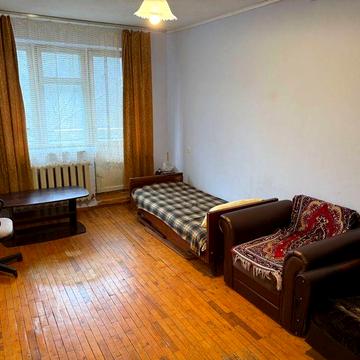 Оренда однокімнатної квартири на Вишеньці Космонавтів, Порика. 33школа