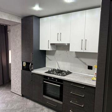 Здам 1к квартиру Східна Перлина