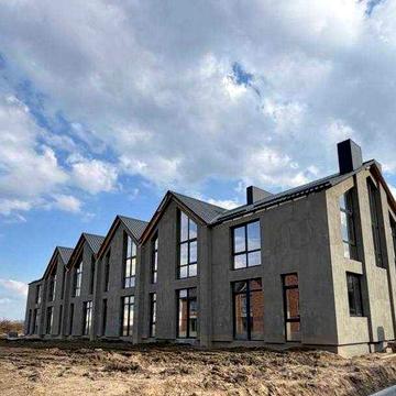 Продаж таунхауса  у ЖК "Струмочок"