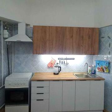 Оренда 4-х кімнатної квартири у центрі Києва на Золотих воротах