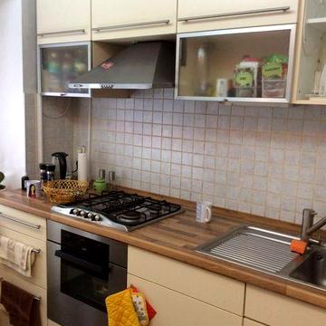 Аренда 1 Ком кв Ул Канатная угол Семинарской ЖД вокзал