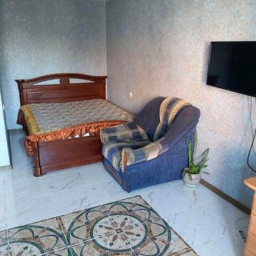 Сдам 1 Ком кв Ул Академическая Парк Победы  Юр академия