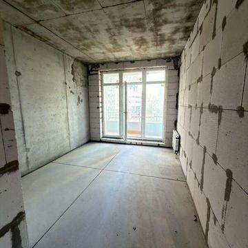 Продаж 2к Квартира Лесі Українки (Гагарина) проспект ЖК Четыре сезона