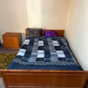 Оренда однокімнатного будинку, Тяжилів вул Левка Лук‘яненка. АТБ, Мрія