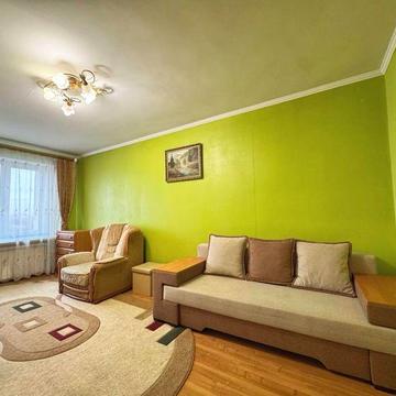 Оренда 1кім квартири, вул. Тролейбусна 14 ~Наукова, ВВ, Княшмні Ольги