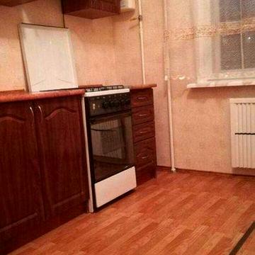 Оренда 2- ох кімнатної квартири Василя Стуса