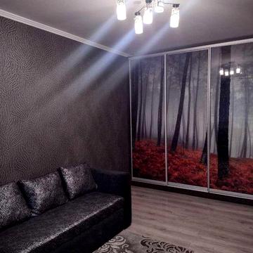 Здам 1-кімнатну квартиру в м.Фастів, Київської обл