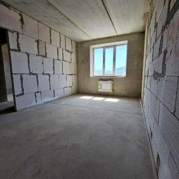 Продам 1 комнатную. АГВ+ тещина комната