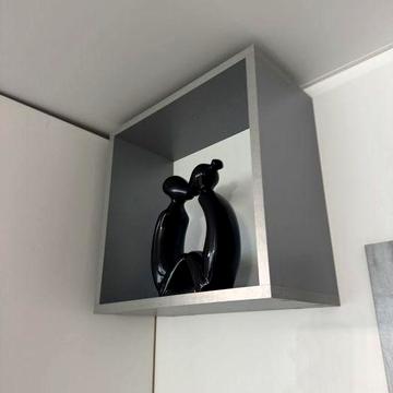 Оренда 1-к квартири в Центрі міста