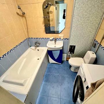 Оренда 2к, половки, бібліотека