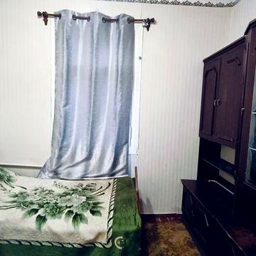 Оренда будинку з 2кімнат в центрі