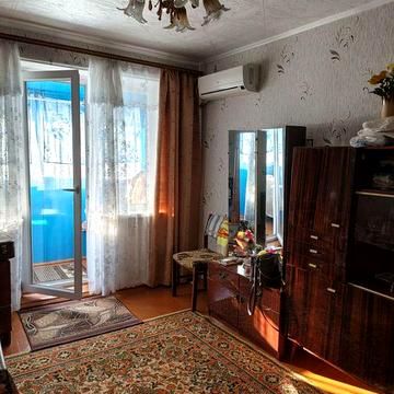 Продам квартиру у центрі міста