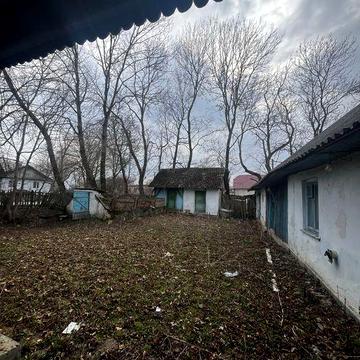 Продається будинок!!!