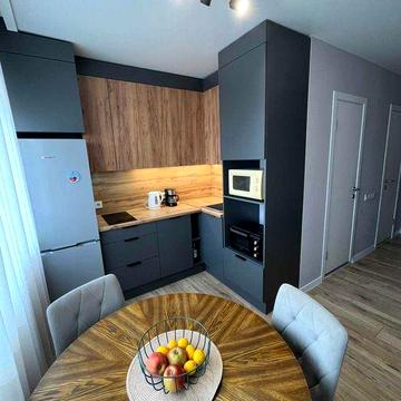 Оренда 2-х кімнатної квартири. Власник